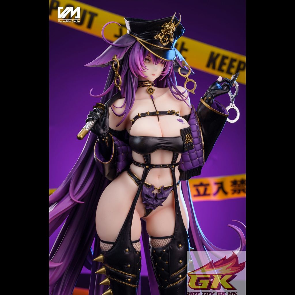 圖片_20250725102531_結果