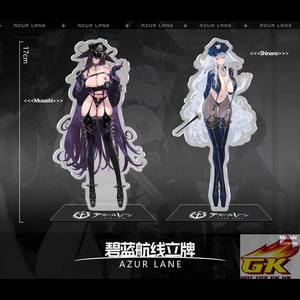 圖片_20250725102217_結果