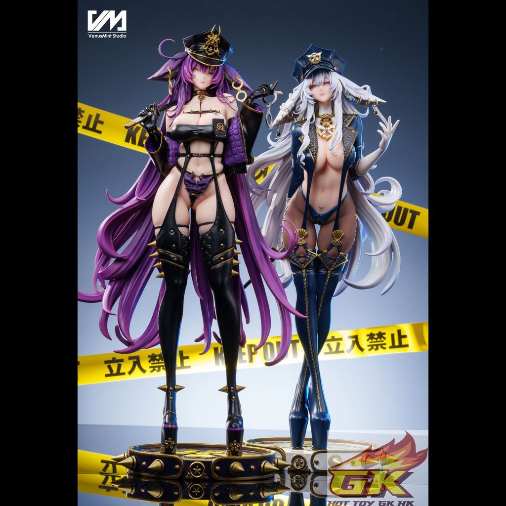 圖片_20250725102424_結果