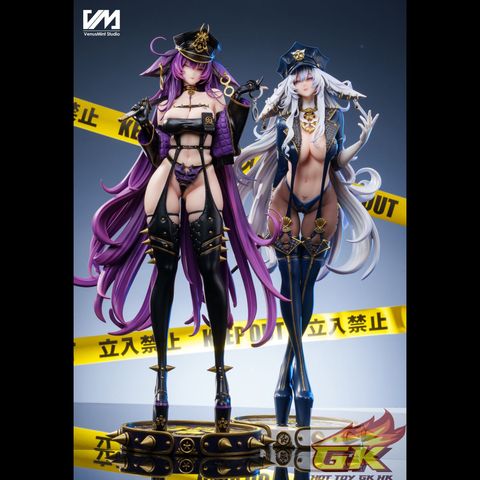 圖片_20250725102424_結果