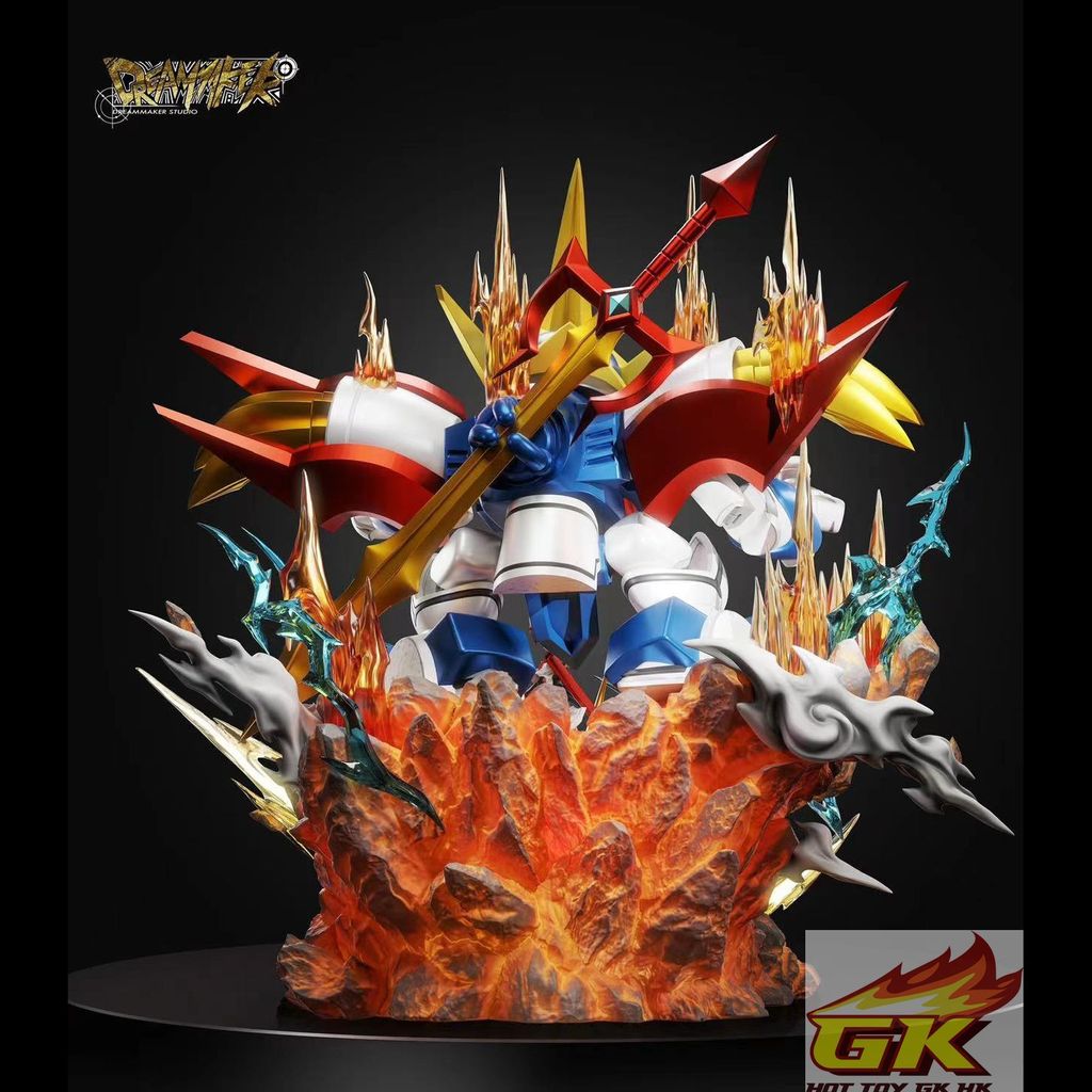 圖片_20250725103203_結果