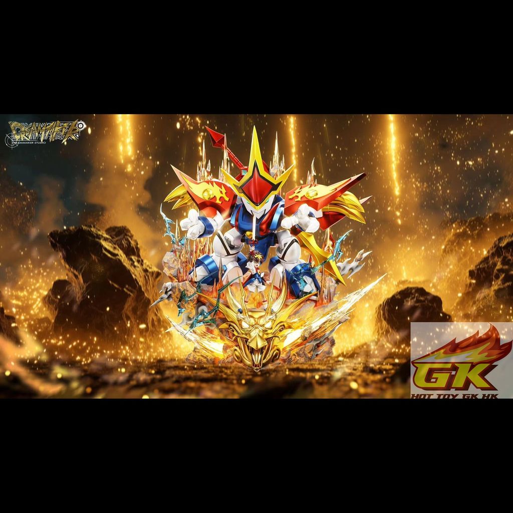 圖片_20250725103154_結果