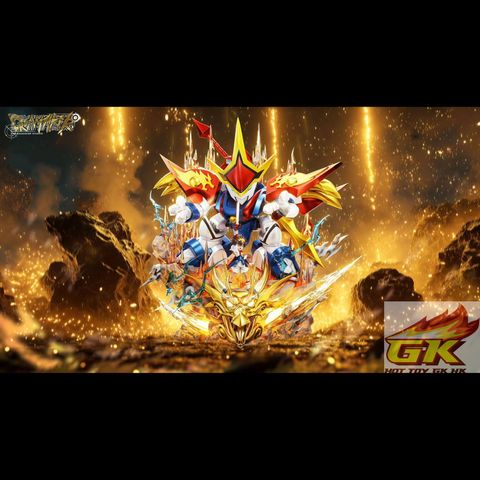 圖片_20250725103154_結果