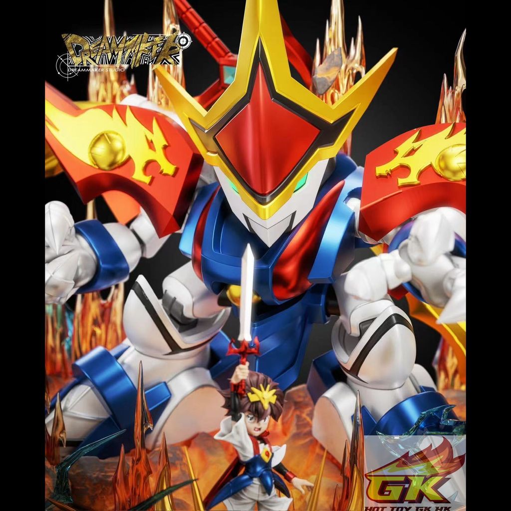 圖片_20250725103157_結果