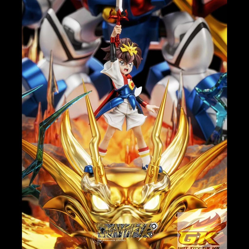 圖片_20250725103159_結果