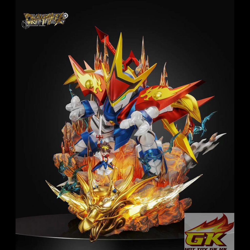 圖片_20250725103201_結果