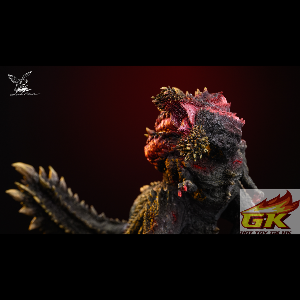 圖片_20250725114155_結果