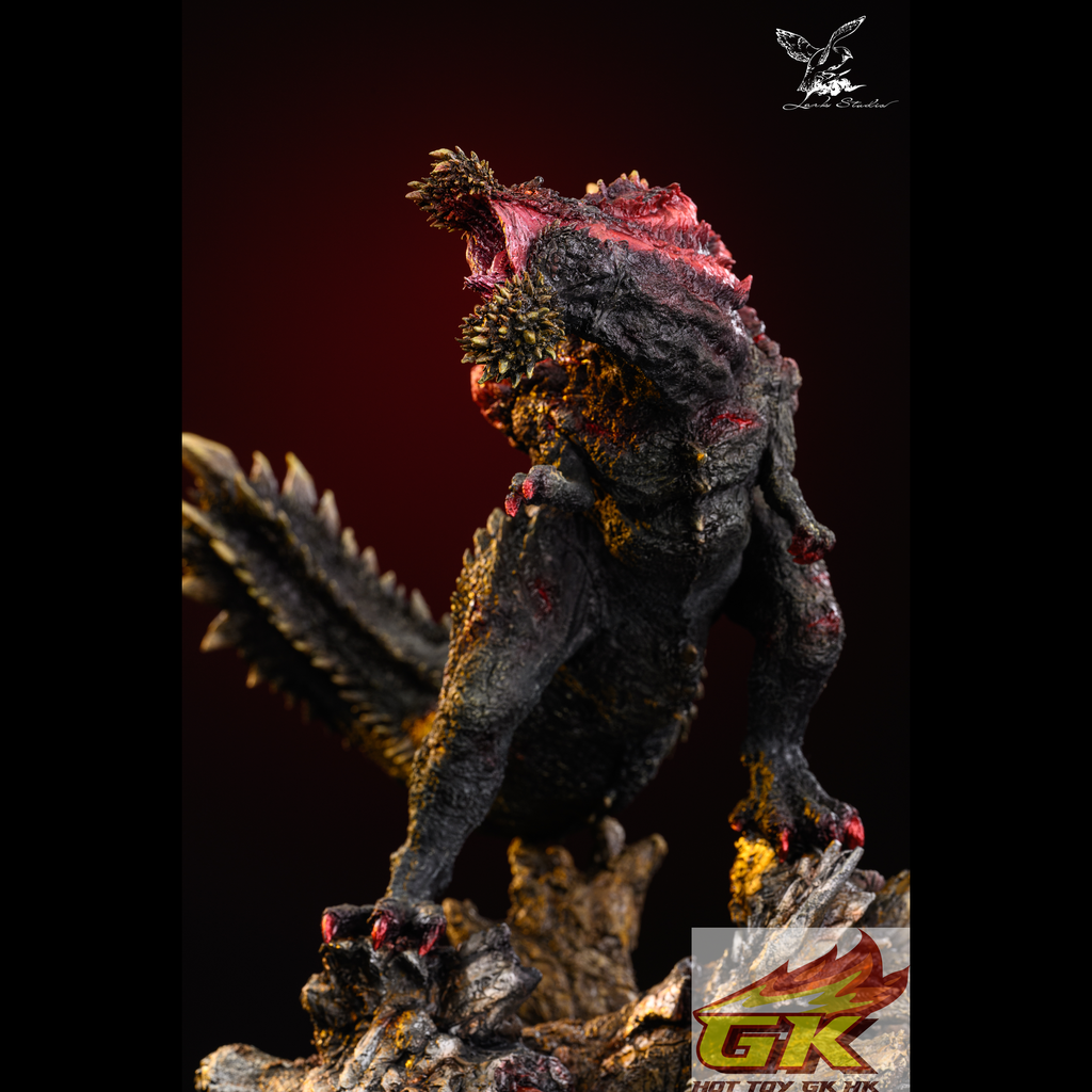 圖片_20250725113933_結果