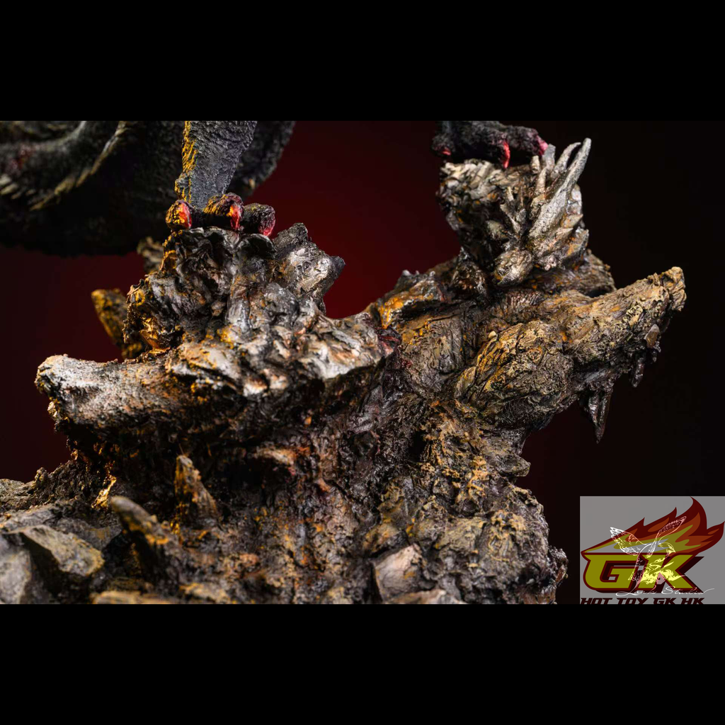 圖片_20250725113946_結果