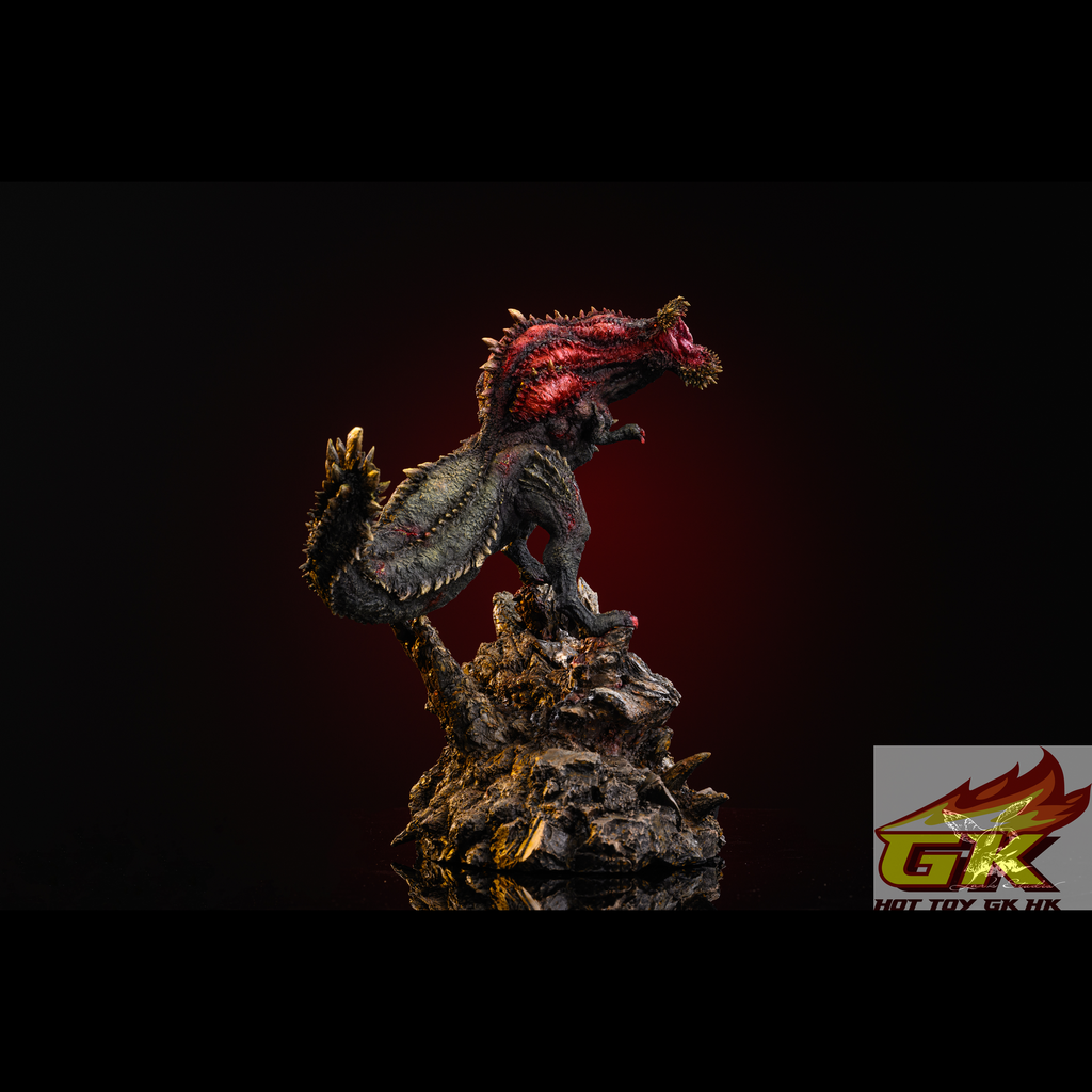 圖片_20250725114419_結果