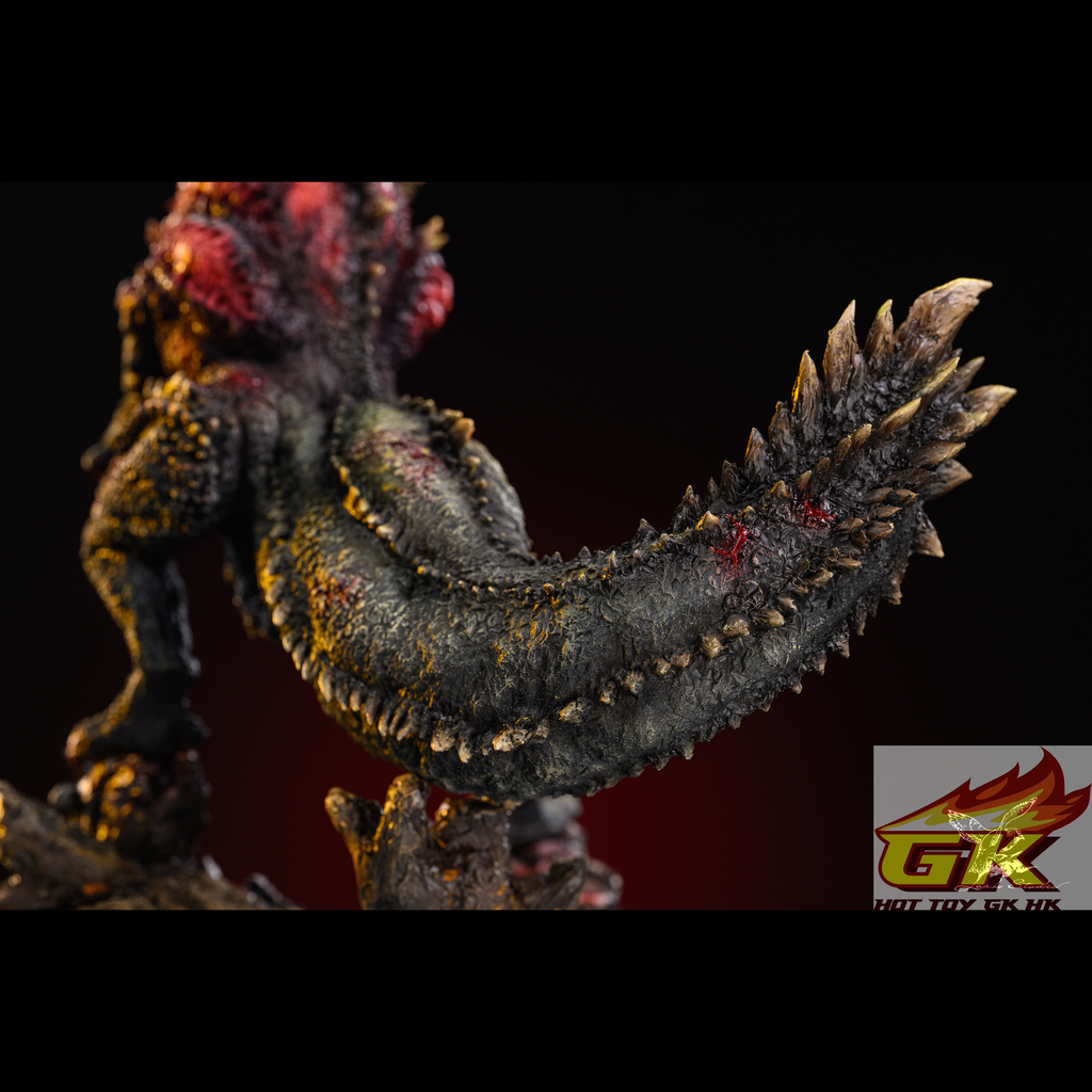 圖片_20250725113323_結果