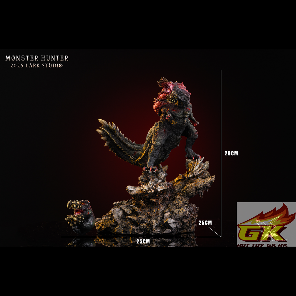 圖片_20250725113632_結果