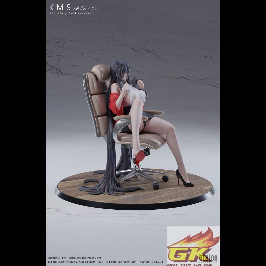 圖片_20250725103611_結果