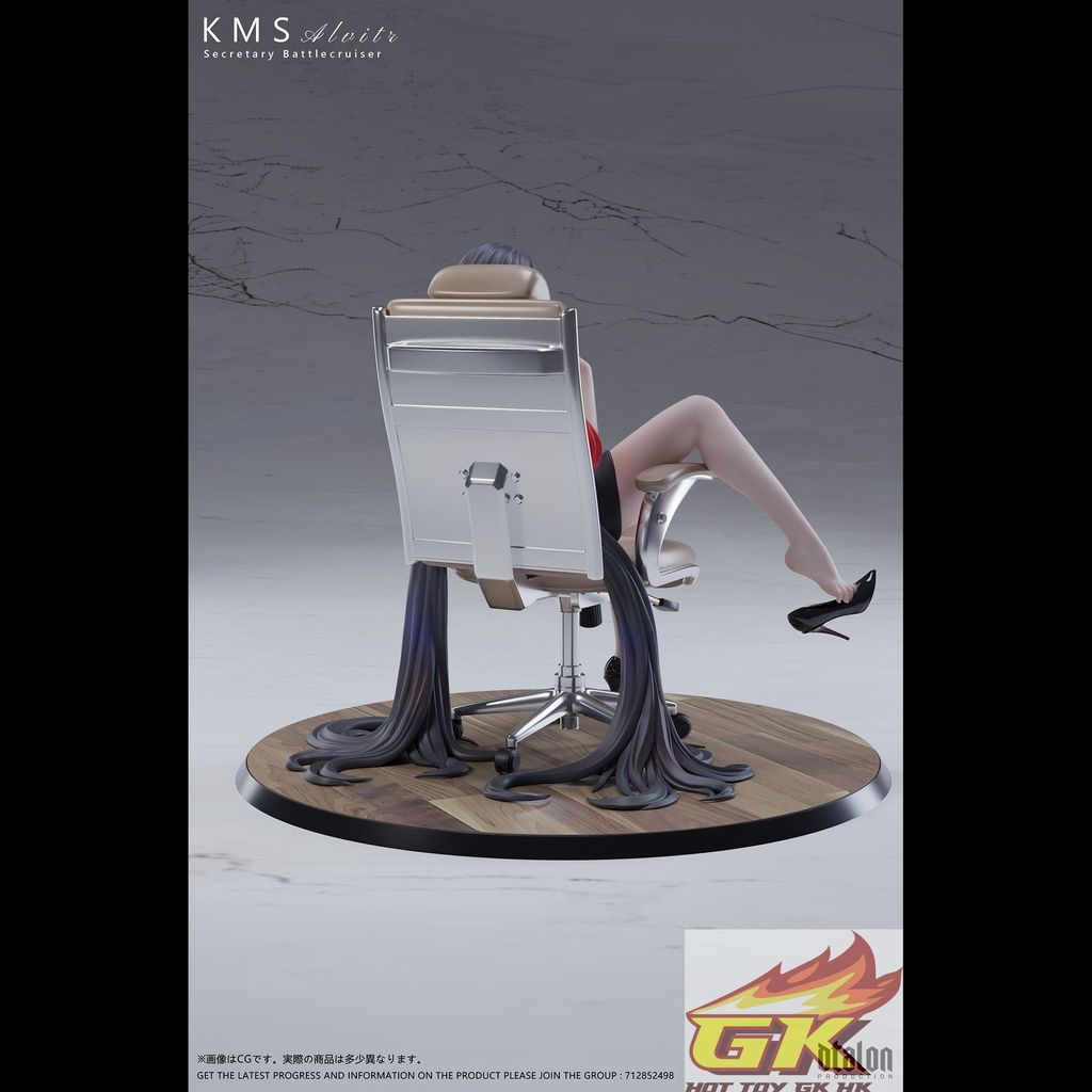 圖片_20250725103604_結果