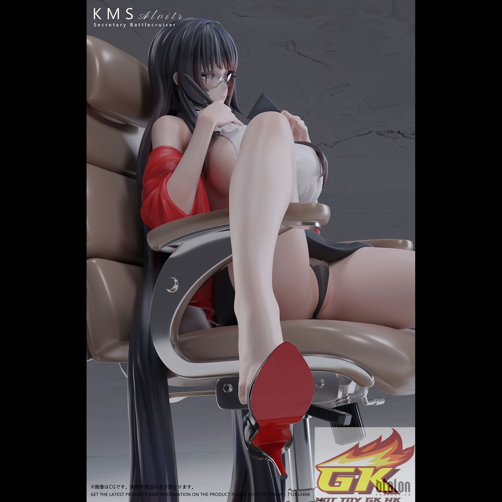 圖片_20250725103639_結果