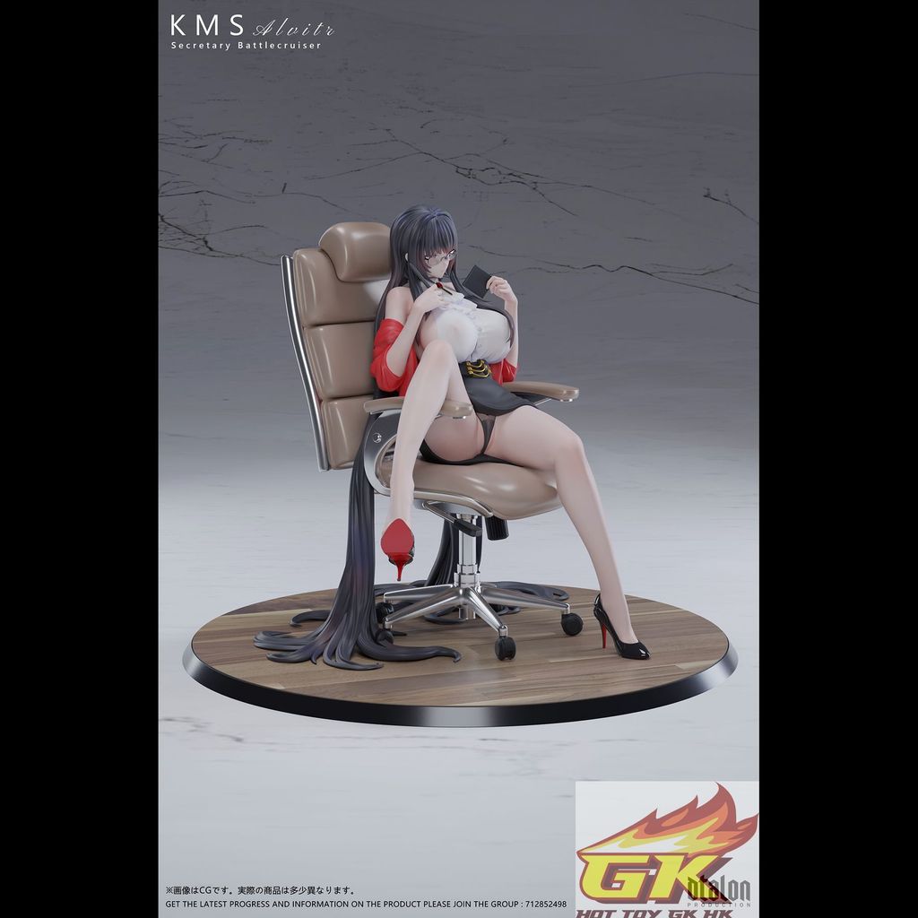 圖片_20250725103618_結果