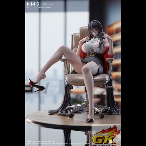 圖片_20250725103701_結果