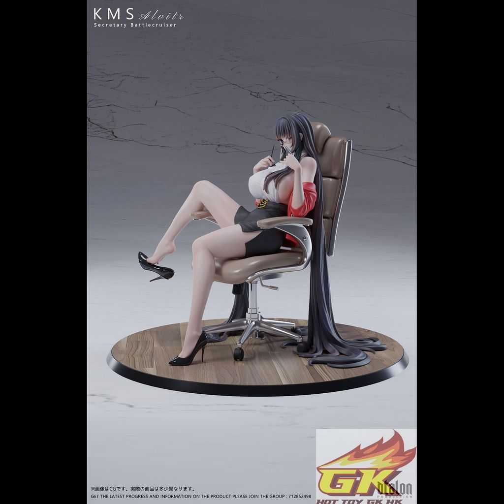 圖片_20250725103556_結果