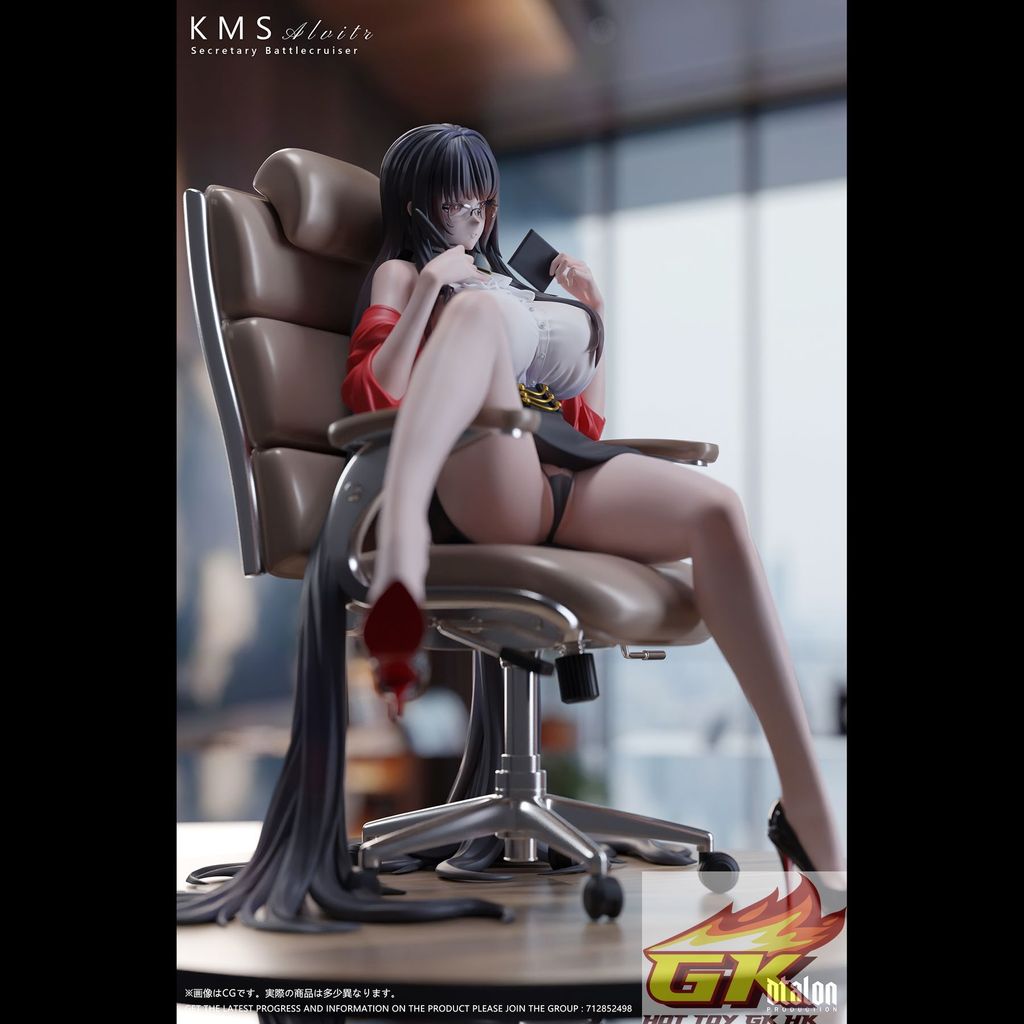 圖片_20250725103709_結果