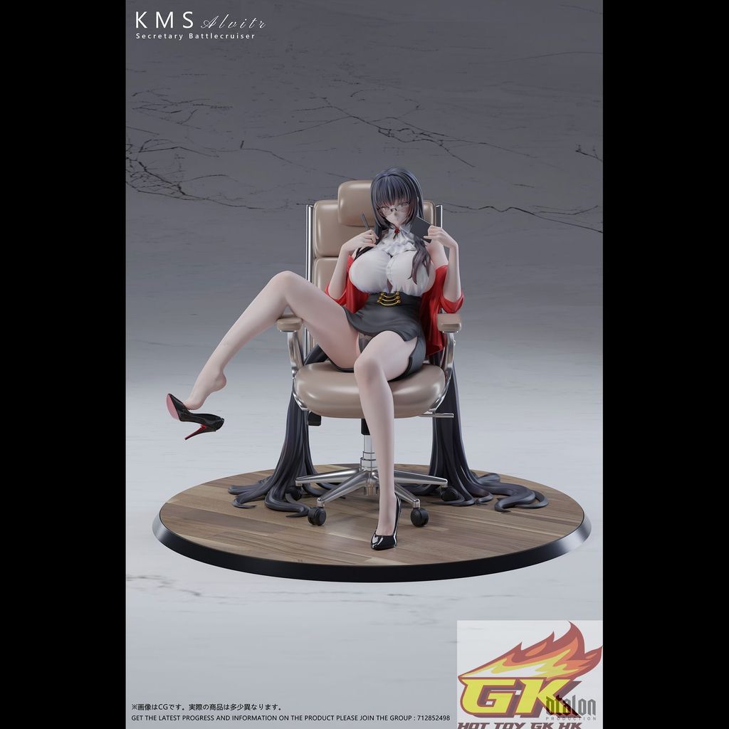 圖片_20250725103549_結果