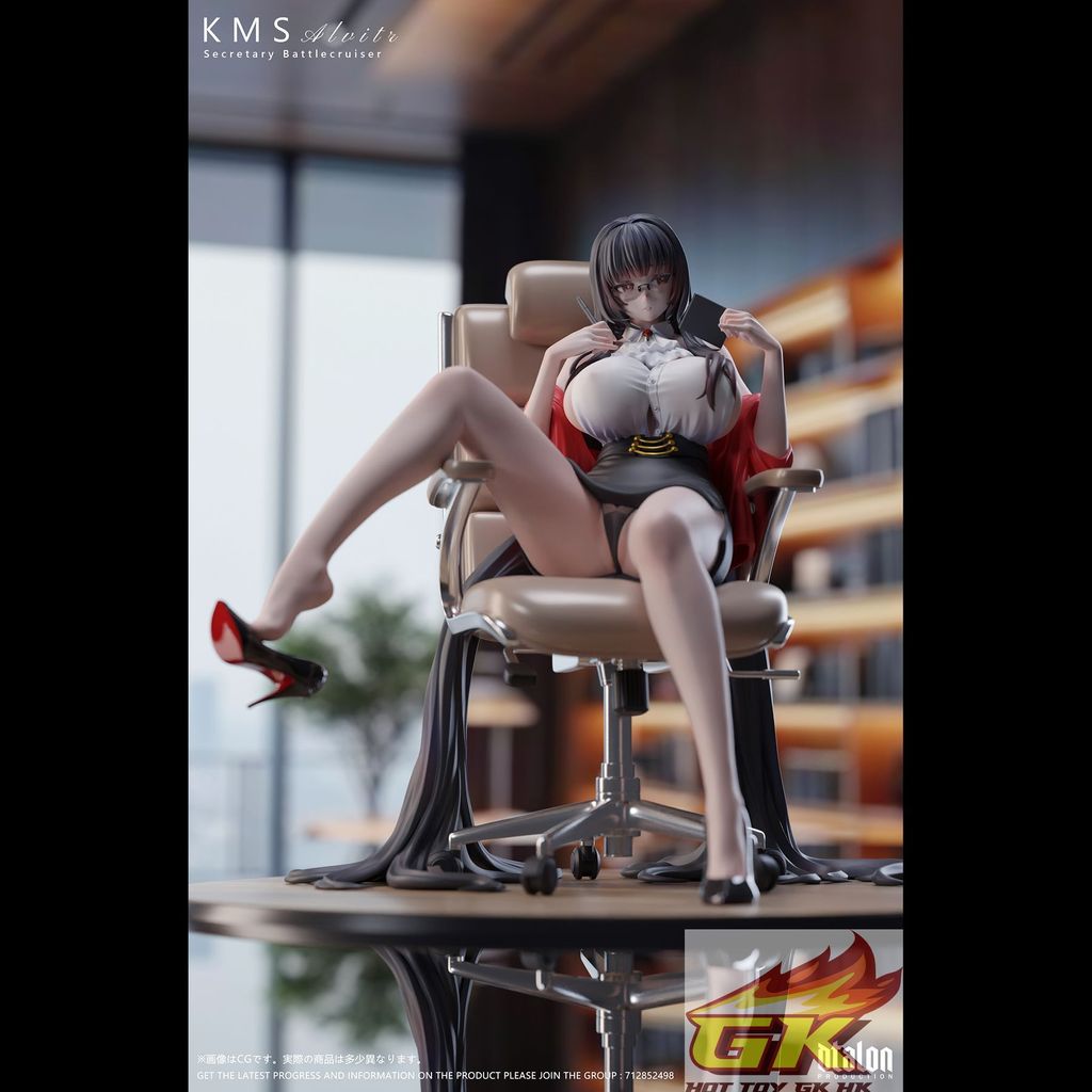 圖片_20250725103654_結果