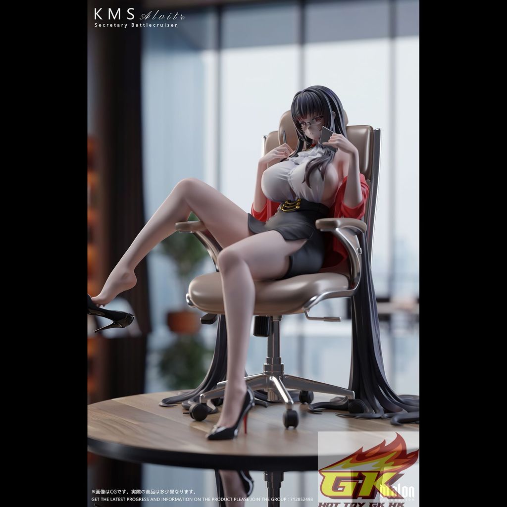 圖片_20250725103647_結果