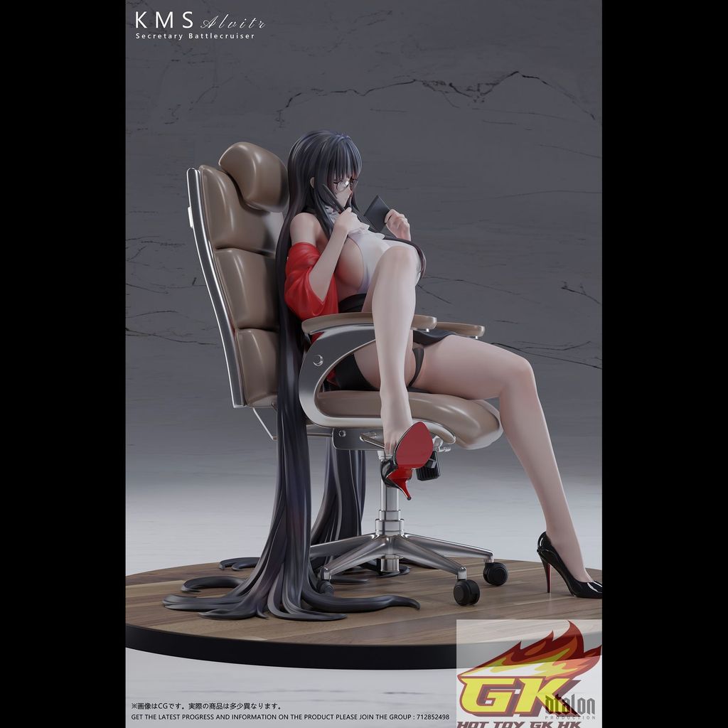 圖片_20250725103541_結果