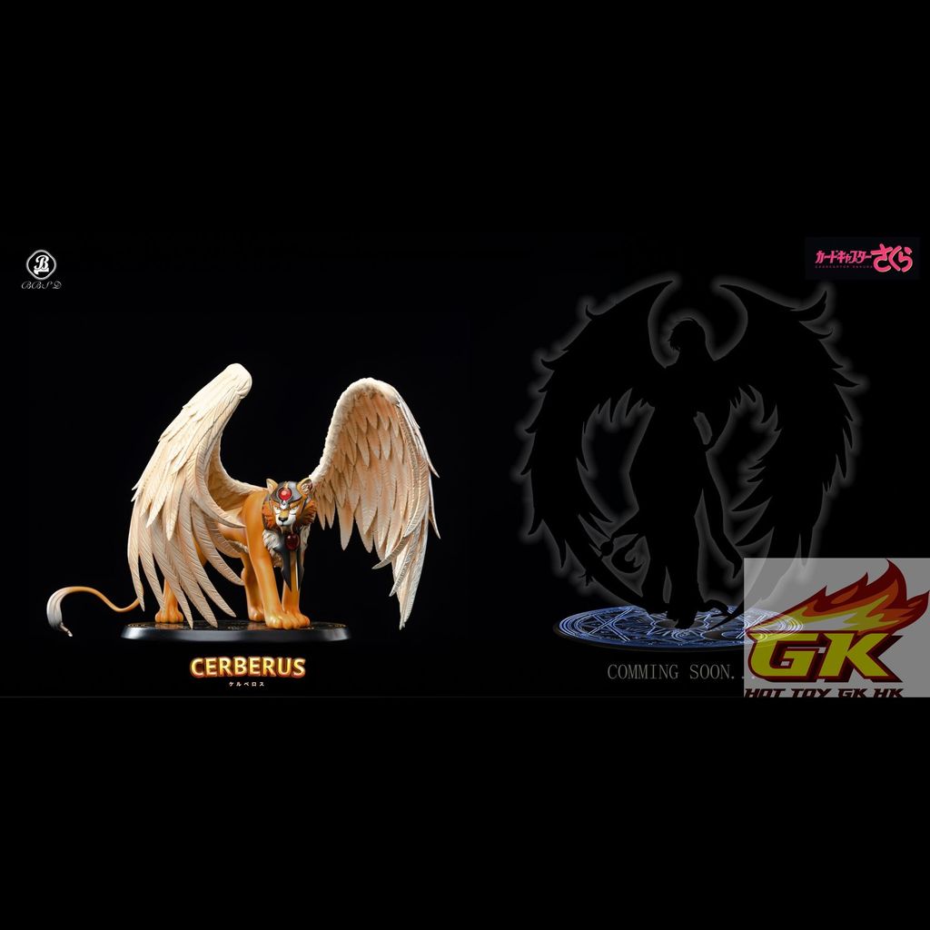 圖片_20250725104040_結果