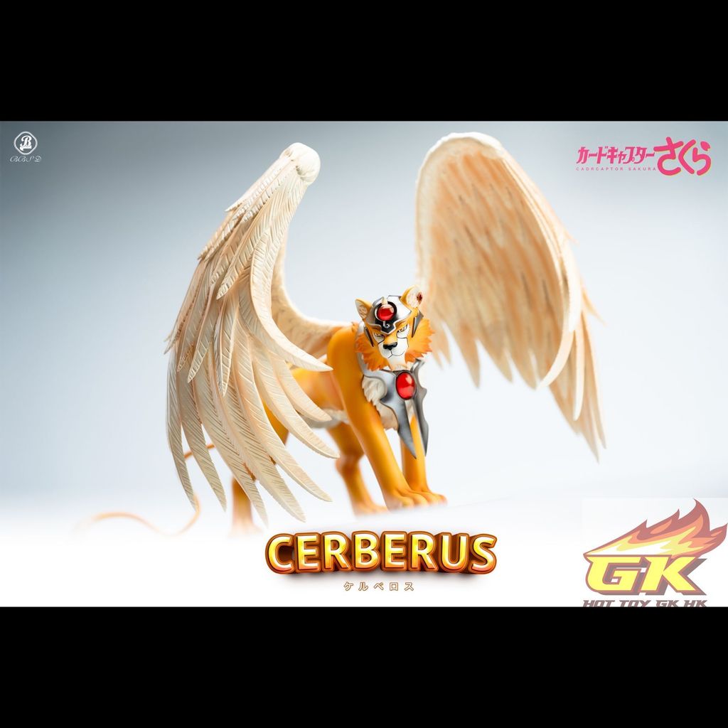 圖片_20250725103942_結果