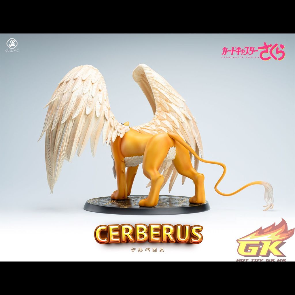 圖片_20250725103932_結果