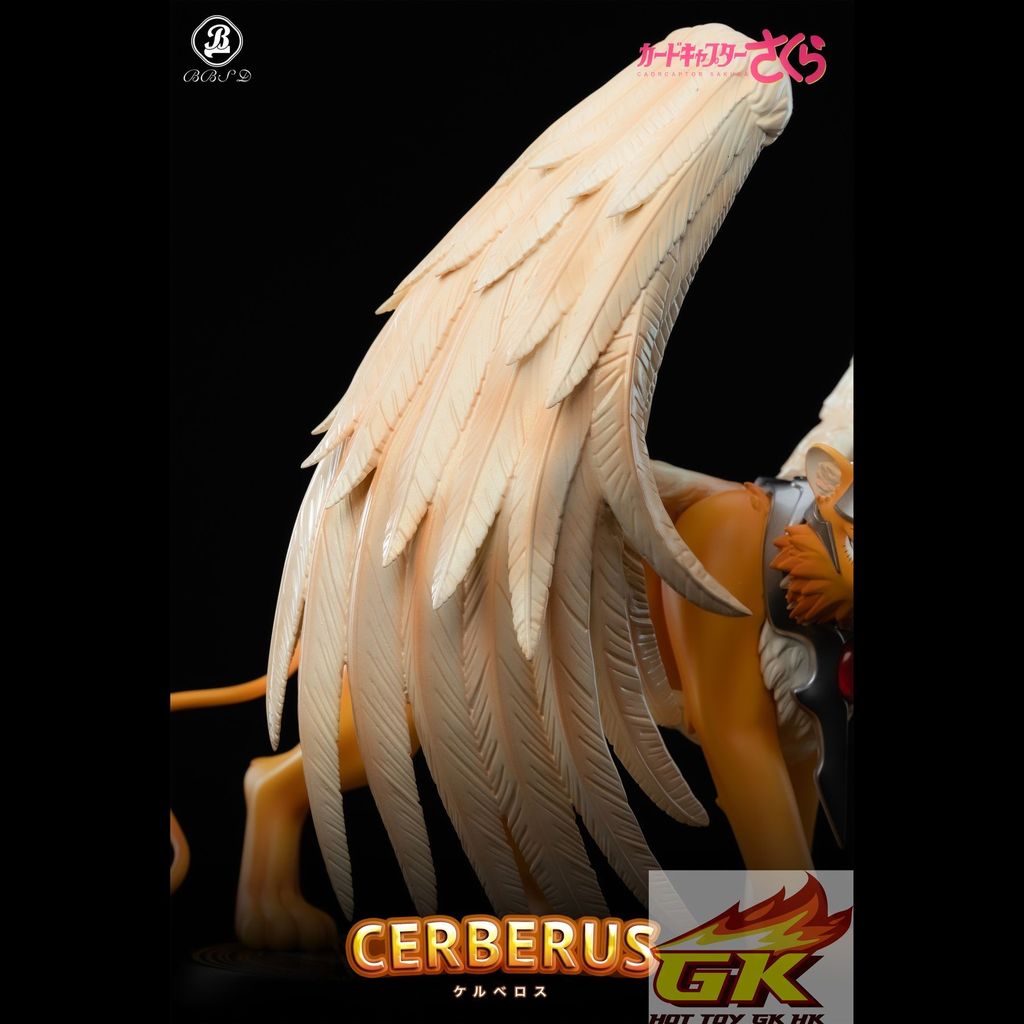 圖片_20250725104007_結果