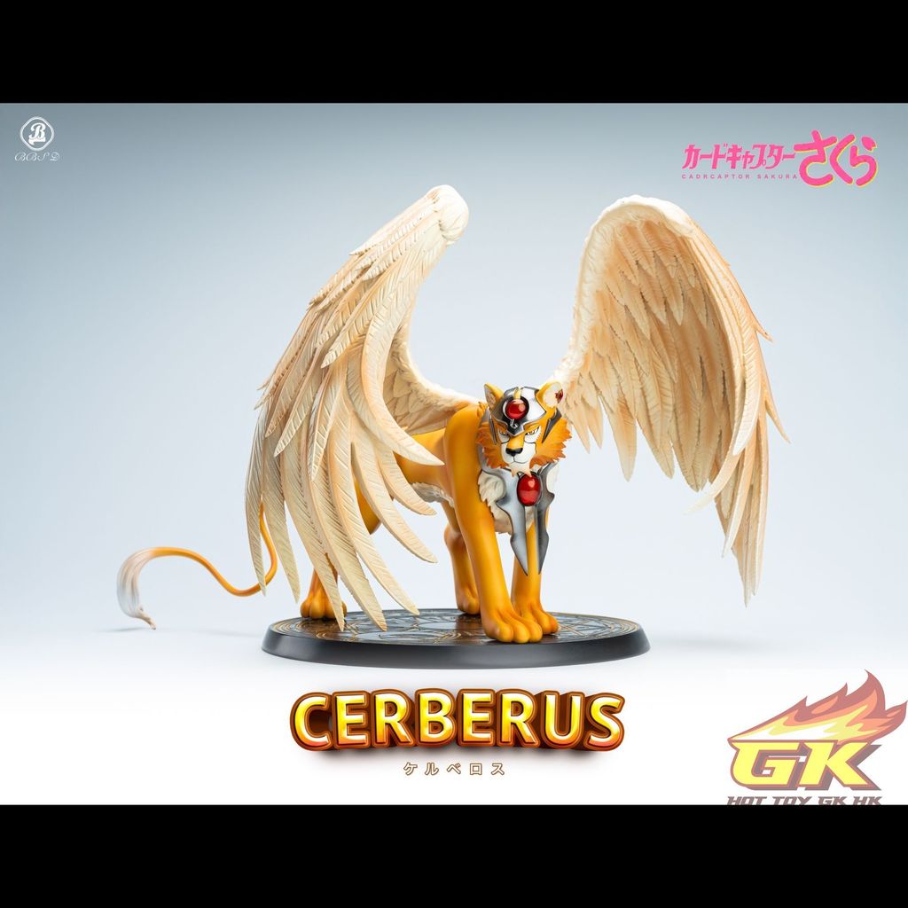 圖片_20250725103923_結果