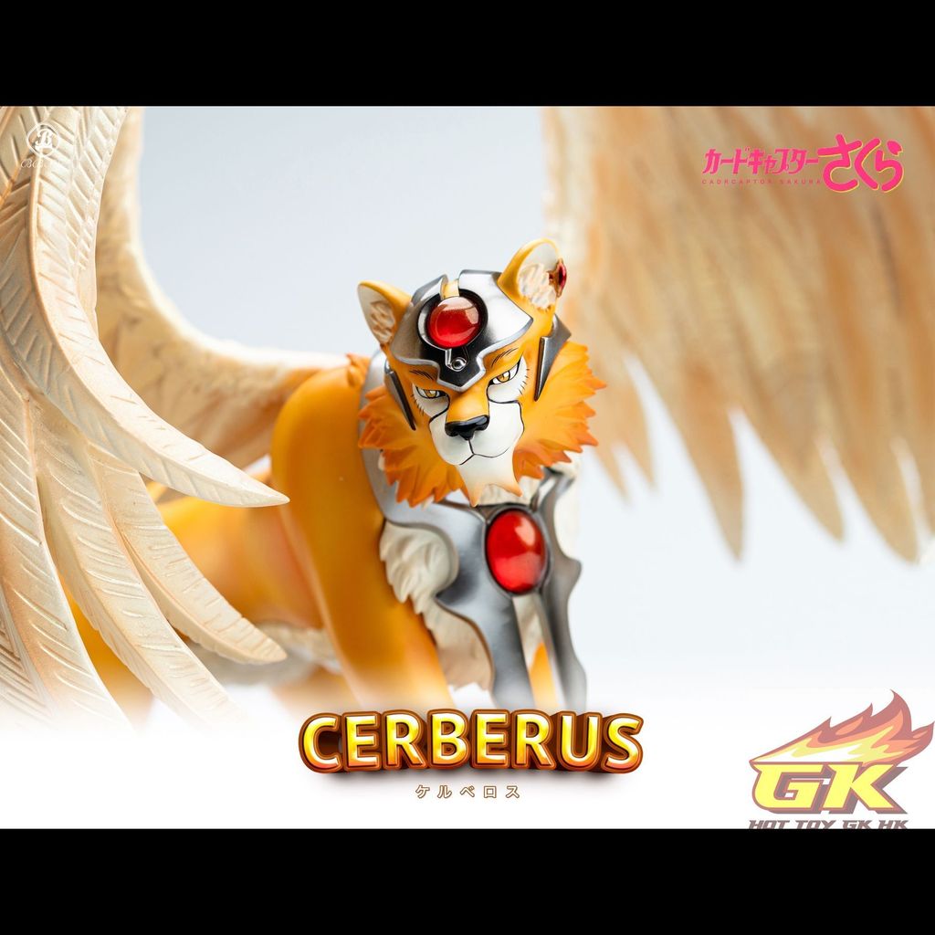 圖片_20250725103953_結果