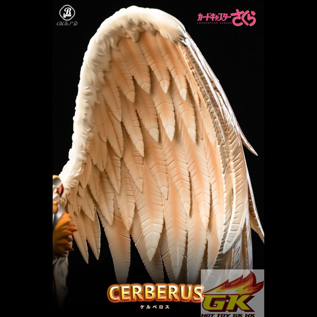 圖片_20250725104023_結果