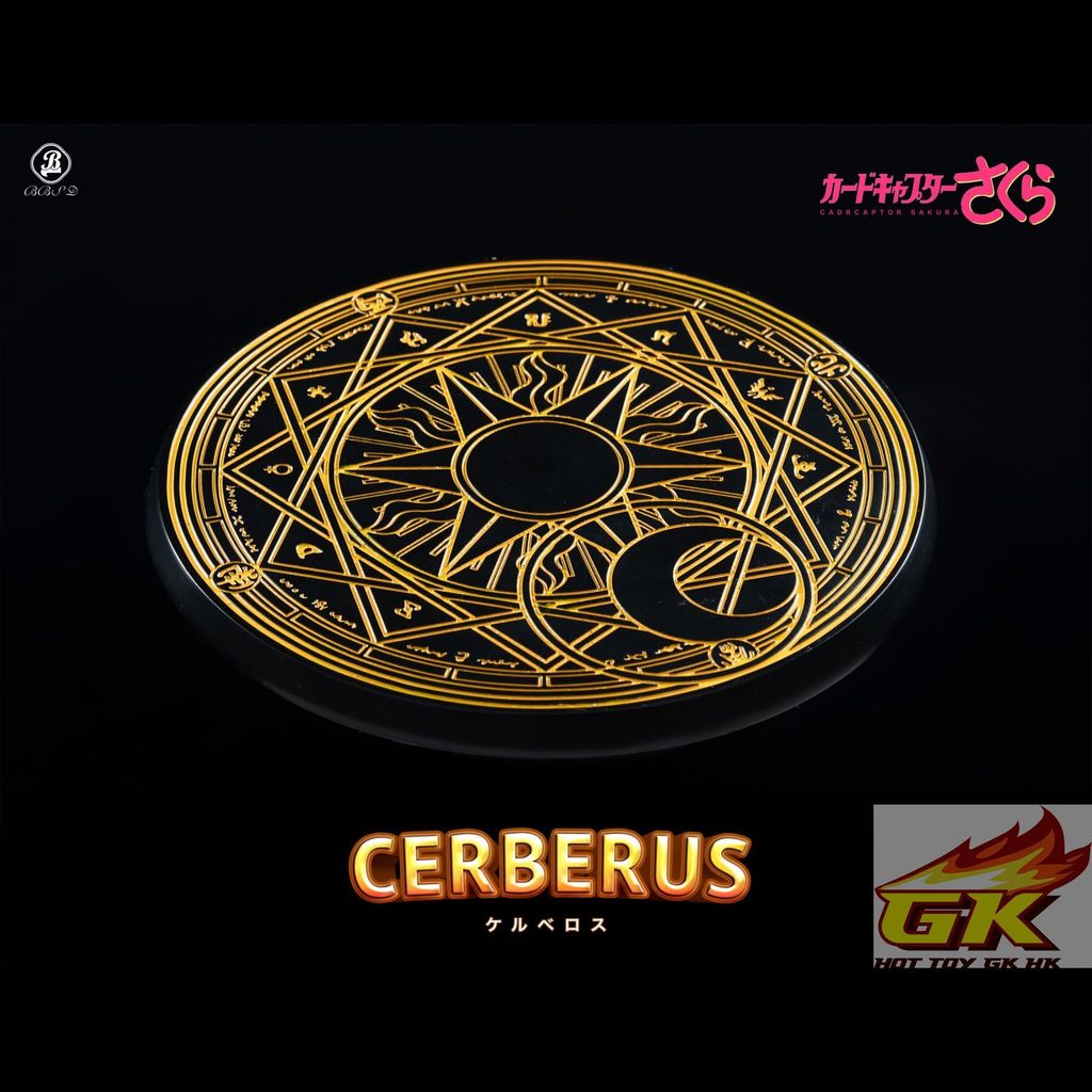 圖片_20250725104033_結果