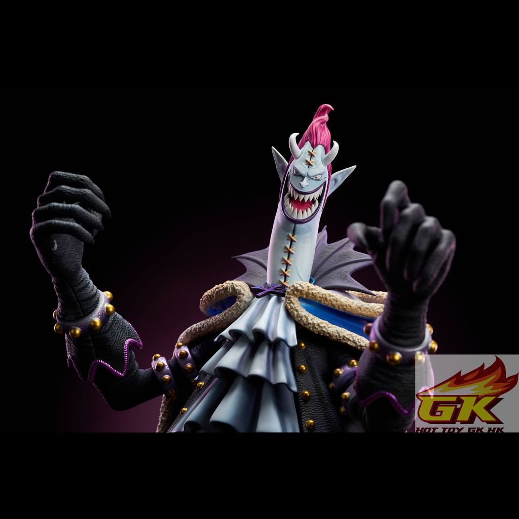 圖片_20250725110235_結果