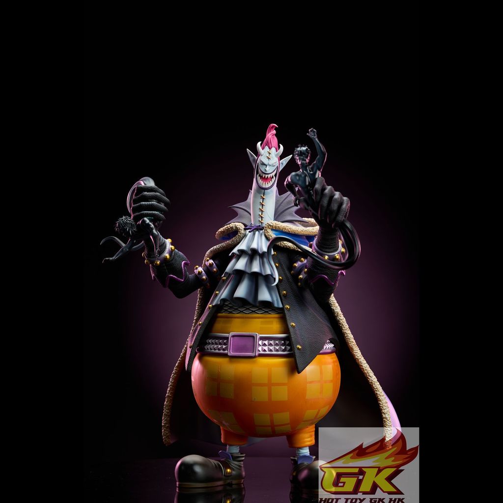 圖片_20250725104935_結果