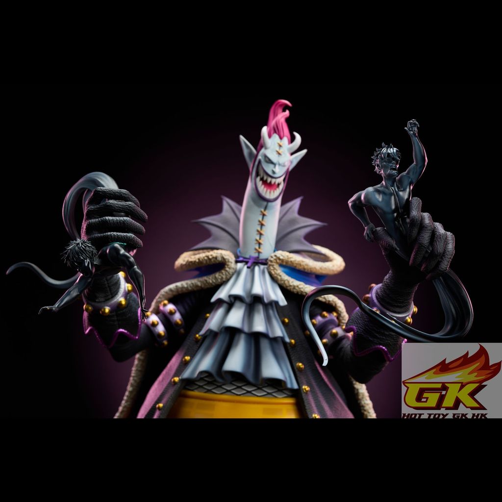 圖片_20250725105017_結果