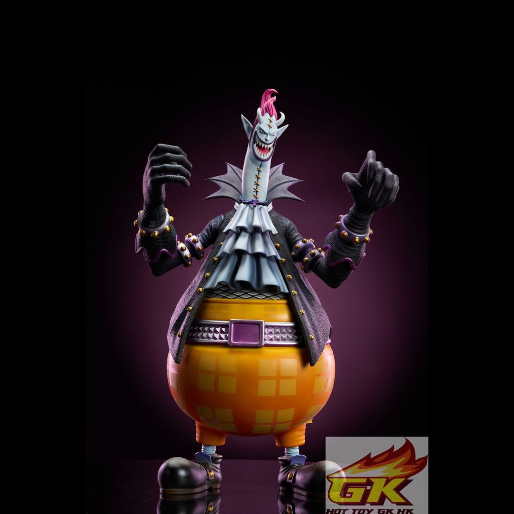 圖片_20250725110219_結果