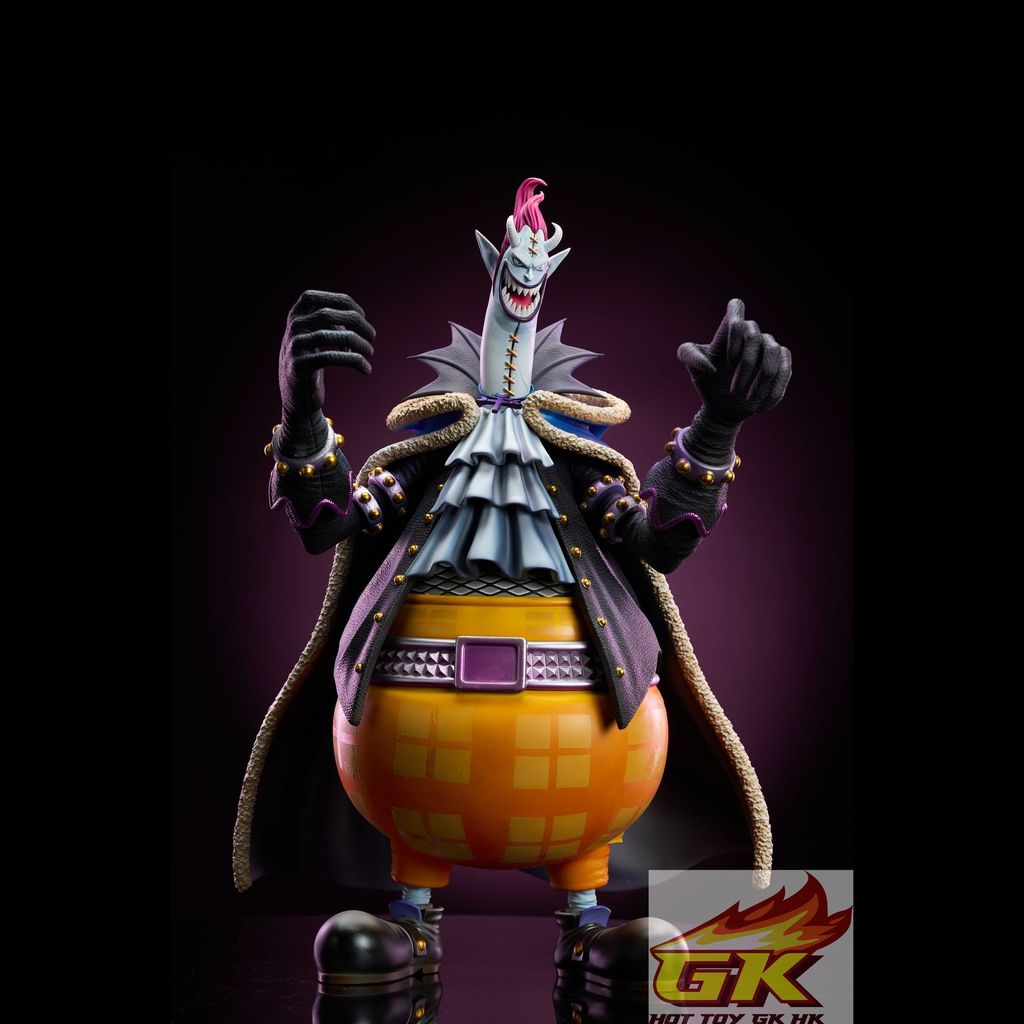 圖片_20250725105118_結果