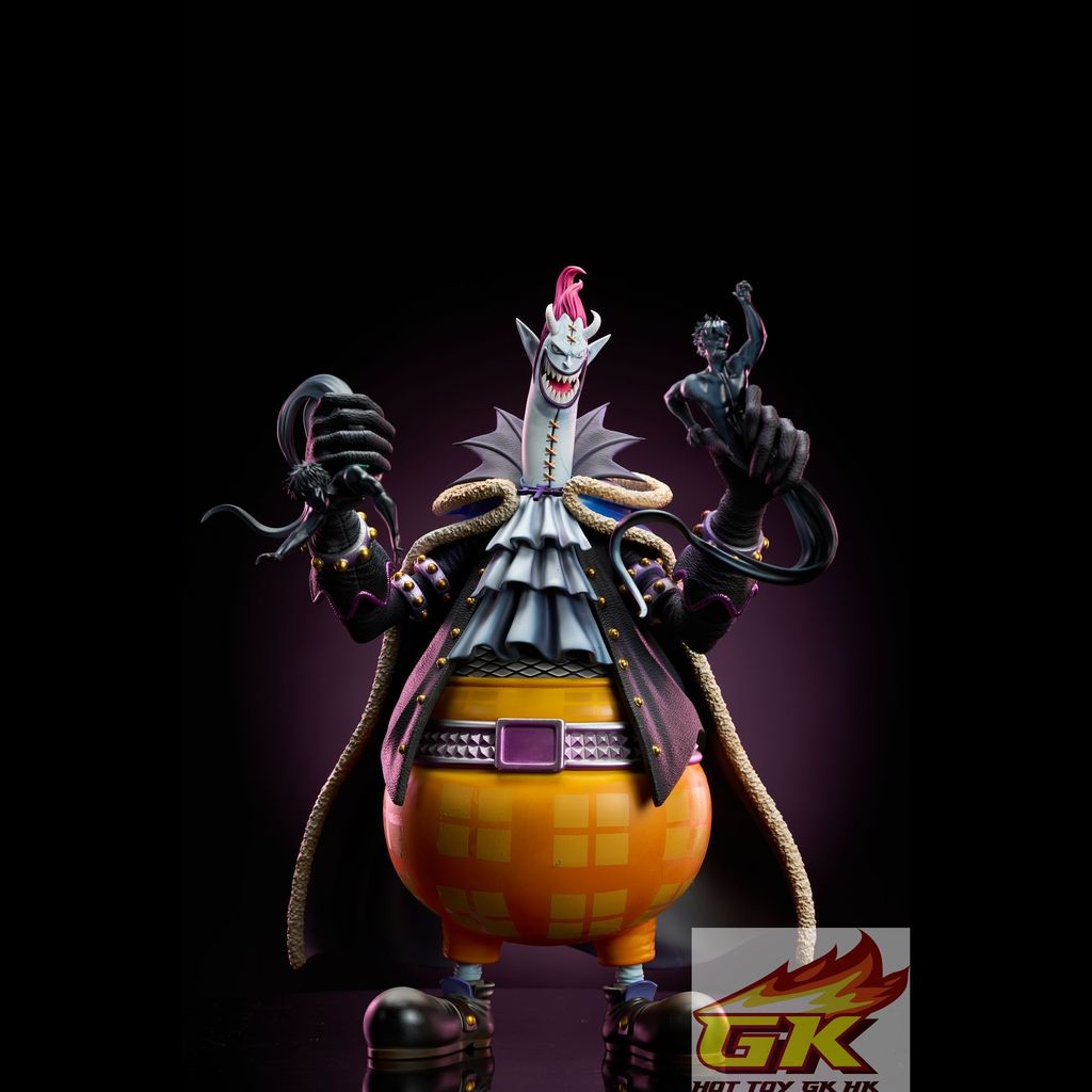 圖片_20250725105044_結果