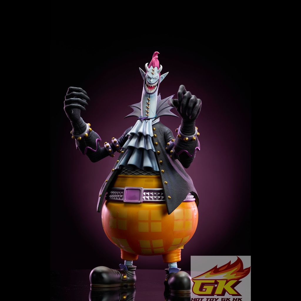 圖片_20250725110143_結果