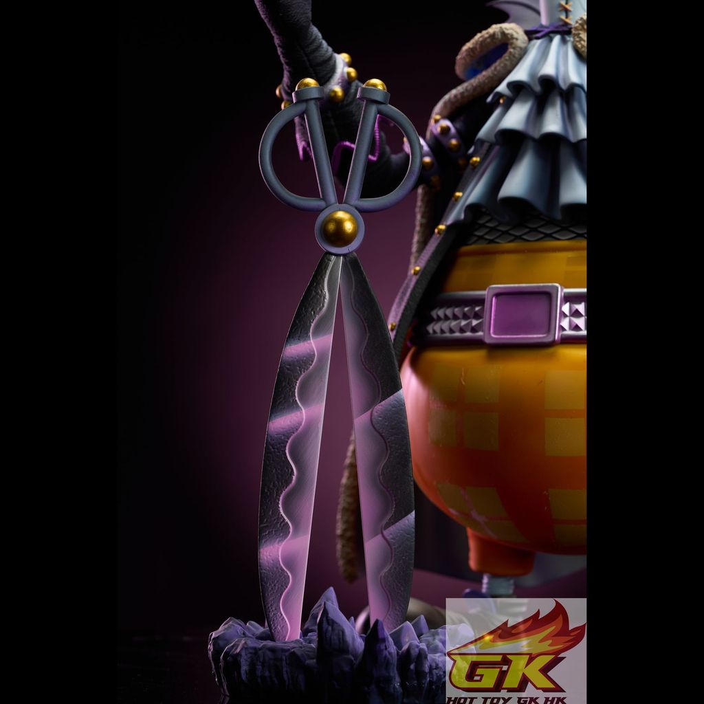 圖片_20250725110042_結果