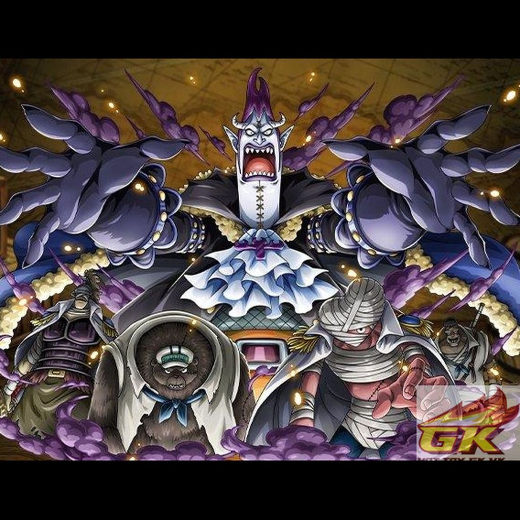 圖片_20250725110432_結果