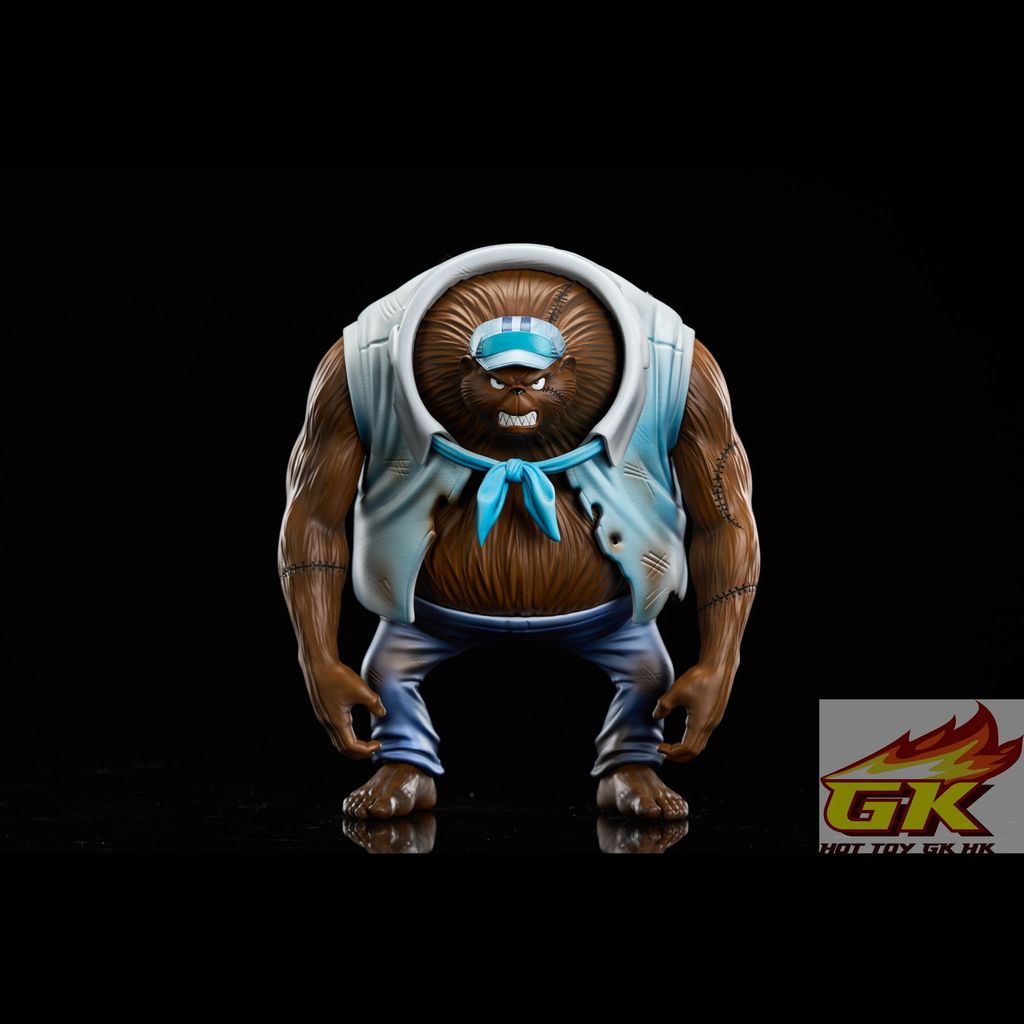 圖片_20250725110436_結果