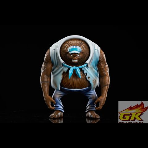 圖片_20250725110436_結果