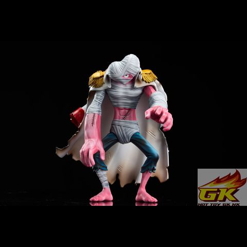 圖片_20250725110439_結果