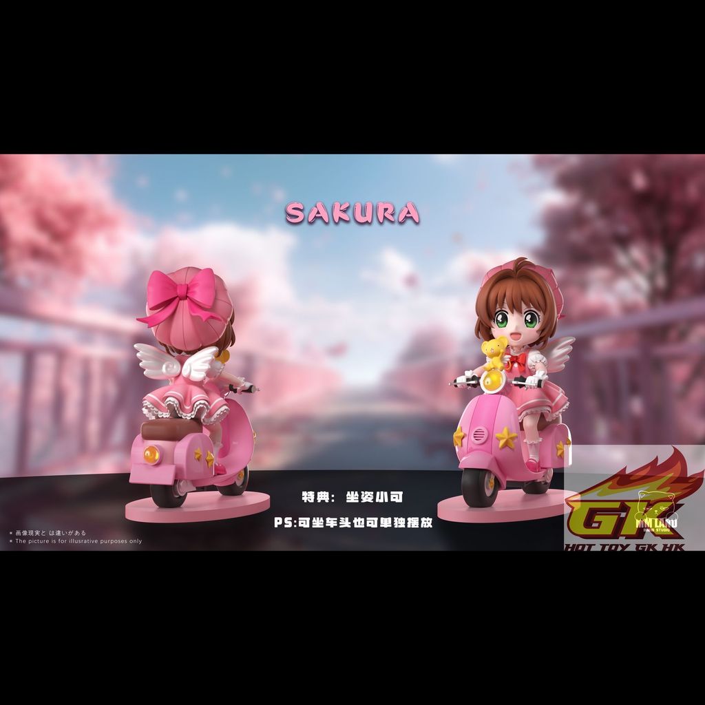 圖片_20250725111211_結果