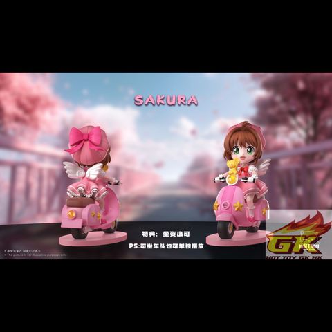 圖片_20250725111211_結果