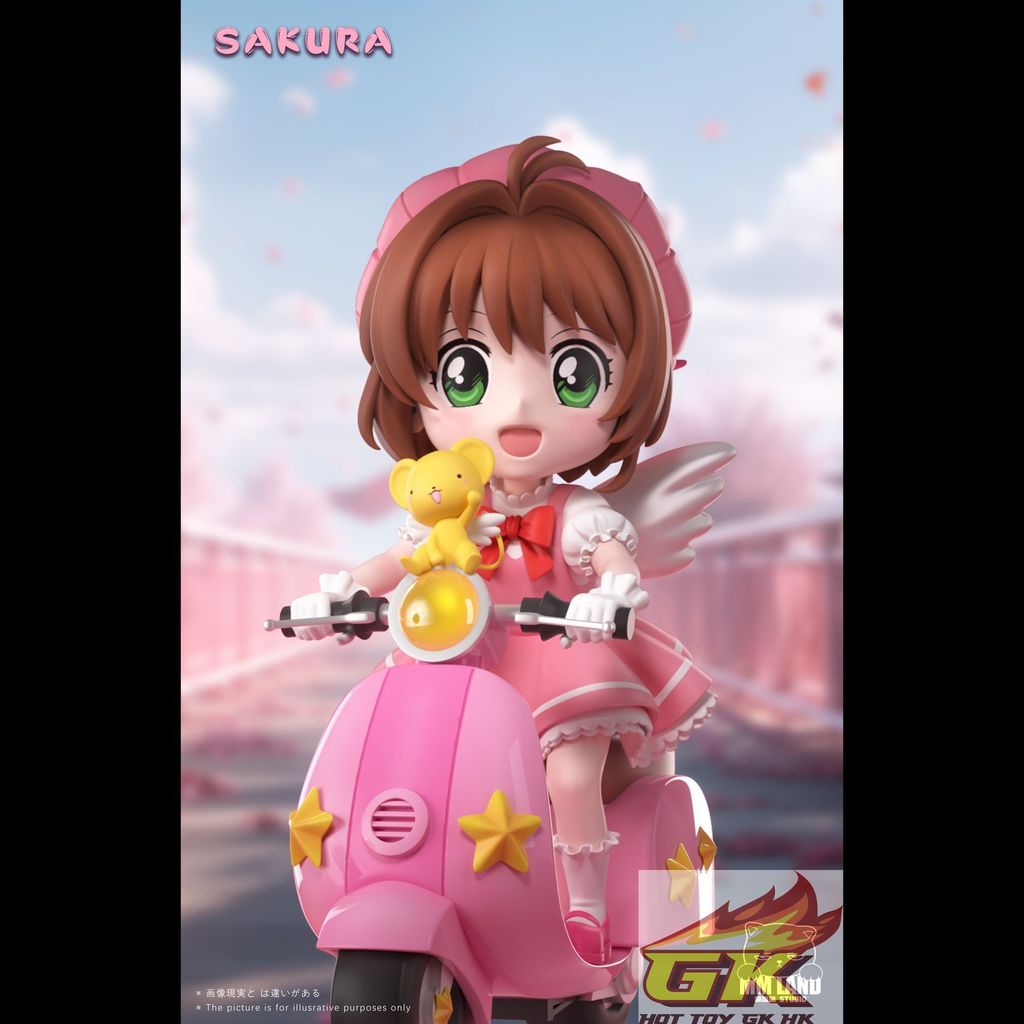 圖片_20250725111208_結果